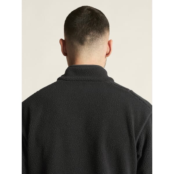 Mikina CRAFT Join Pile Fleece