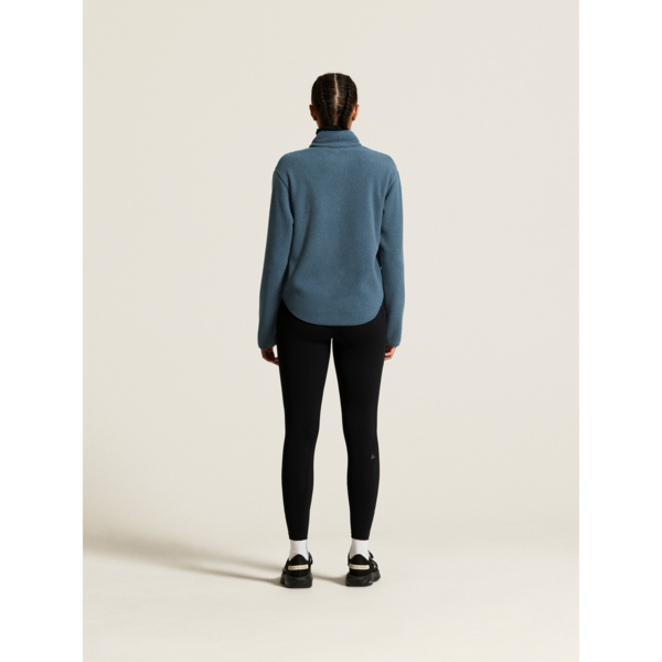 Mikina CRAFT Join Pile Fleece