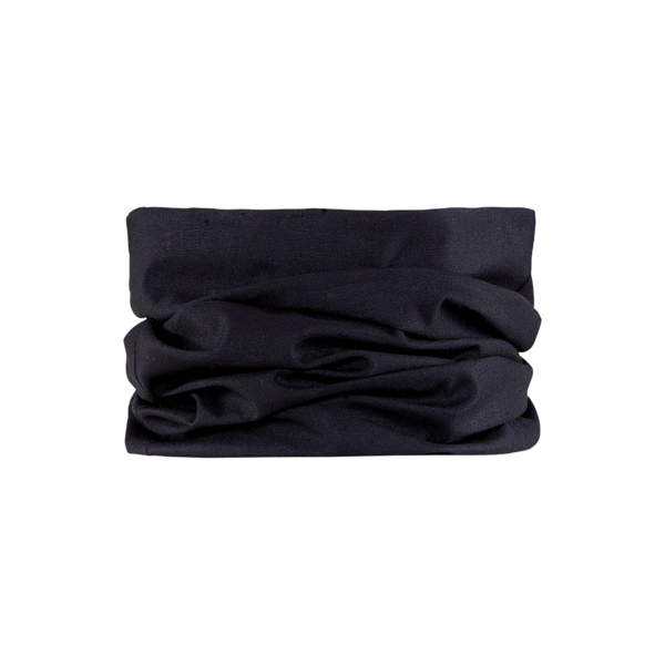 Nákrčník CRAFT CORE Neck Tube