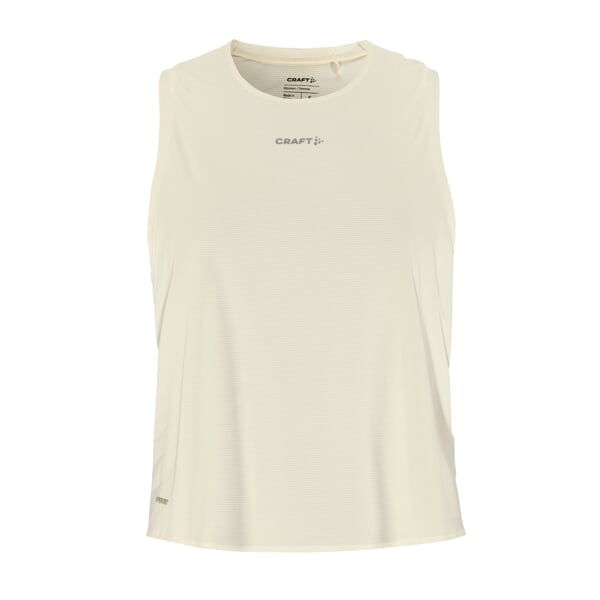 Nátělník CRAFT Hypervent