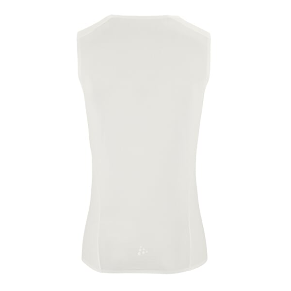 Tielko CRAFT PRO Dry Nanoweigh