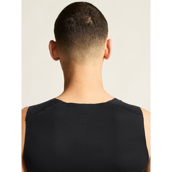 Tielko CRAFT PRO Dry Nanoweigh