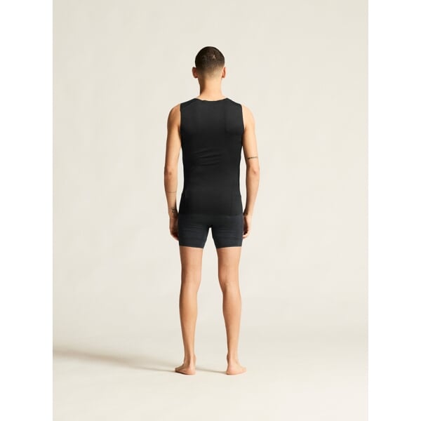 Tielko CRAFT PRO Dry Nanoweigh