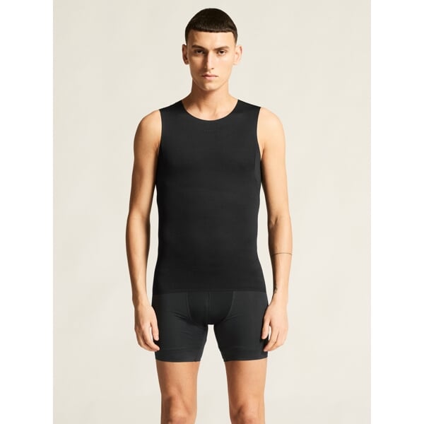 Tielko CRAFT PRO Dry Nanoweigh