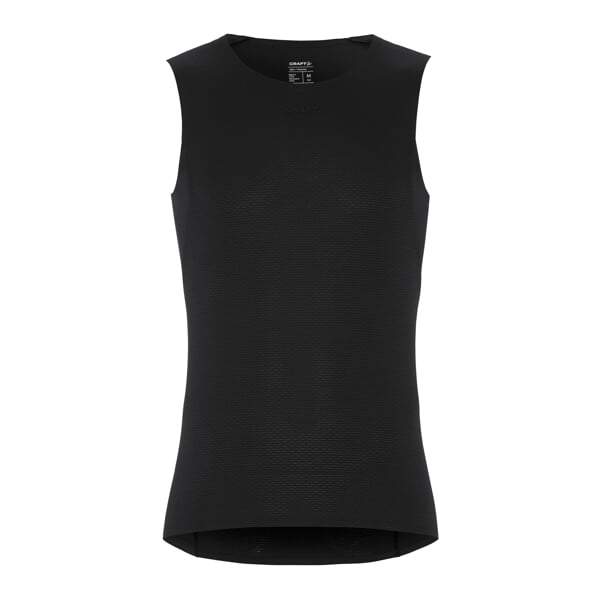 Tielko CRAFT PRO Dry Nanoweigh