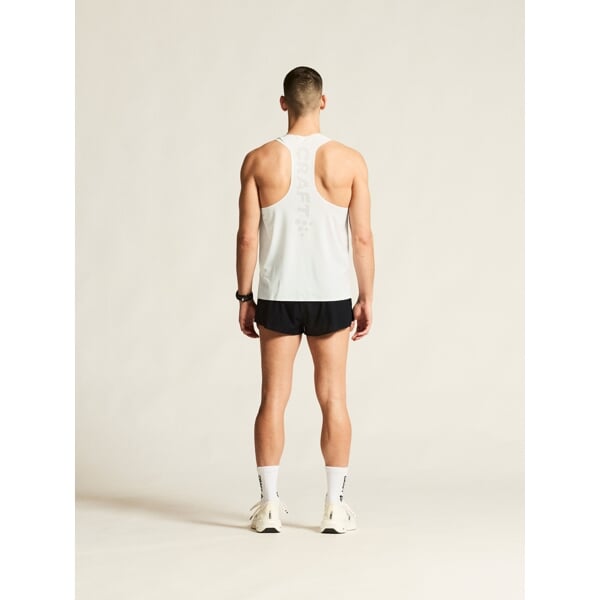 Nátělník CRAFT Race Day 2