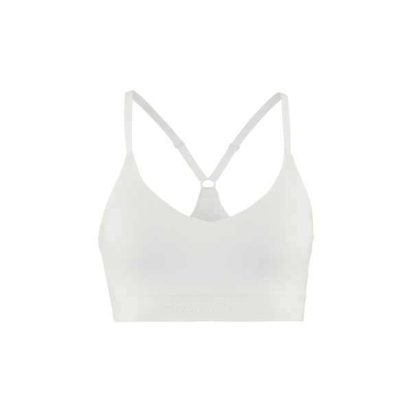 Training Bra Light W