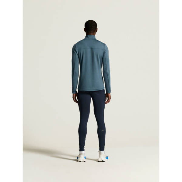 Gain Midlayer M