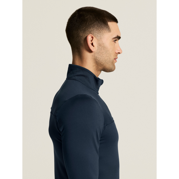 Gain Midlayer M