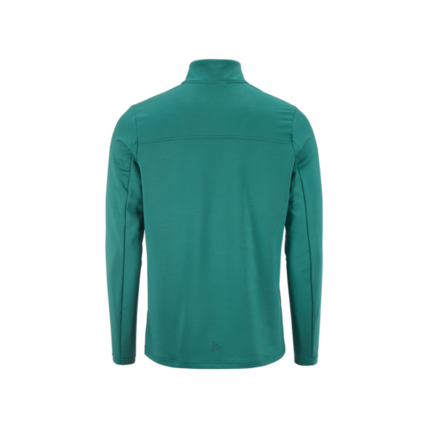 Gain Midlayer M