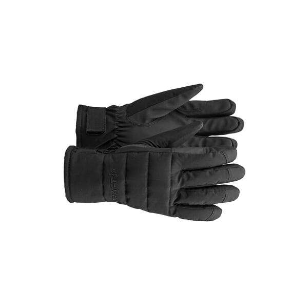 Rukavice CRAFT Explore Padded