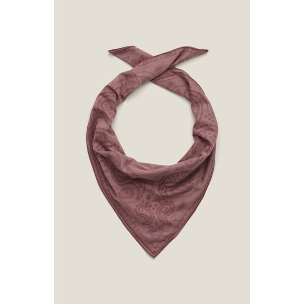 Šátek CRAFT Bandana