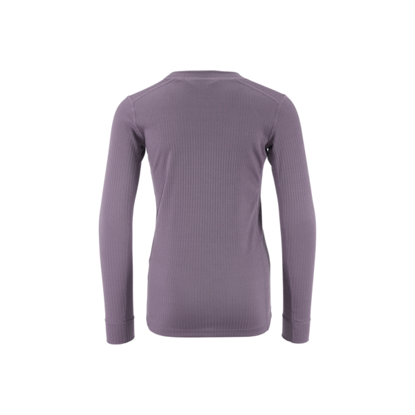 Baselayer Set 2 JR