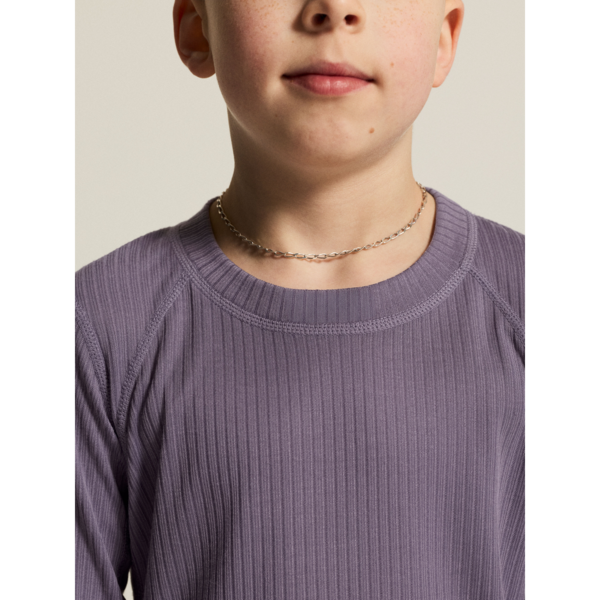 Baselayer Set 2 JR