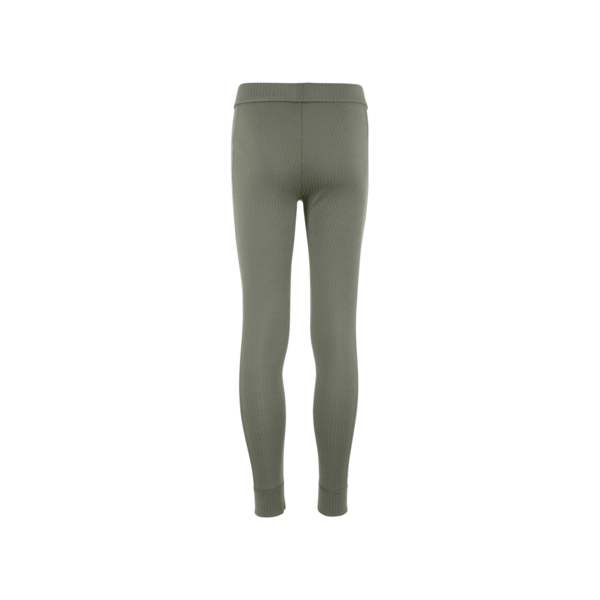 Baselayer Set 2 JR
