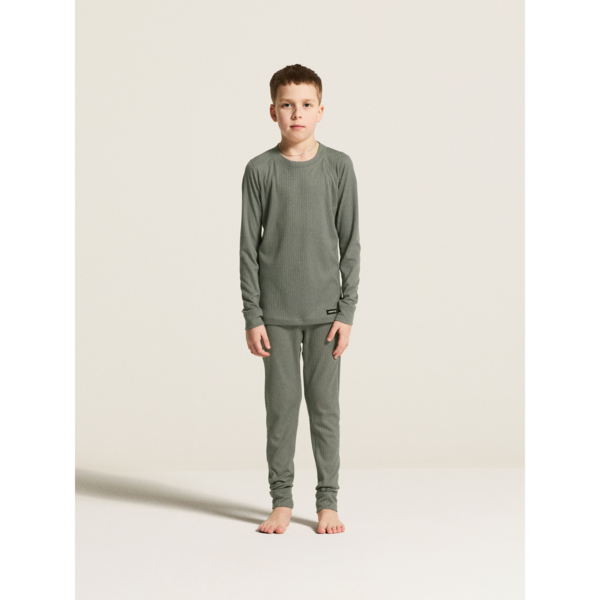 Baselayer Set 2 JR