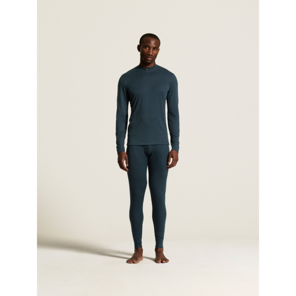 Baselayer Set 2 M