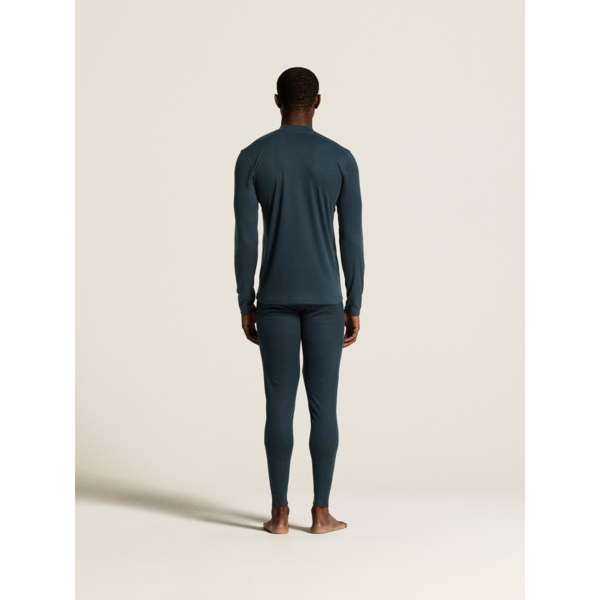 Baselayer Set 2 M