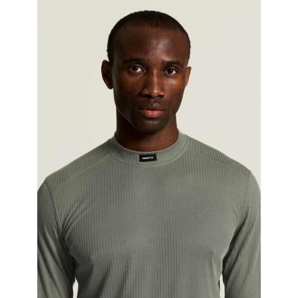 Baselayer Set 2 M