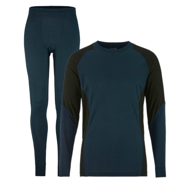 Set CRAFT CORE Dry Baselayer