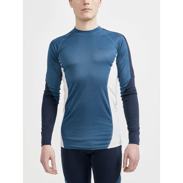 Set CRAFT CORE Dry Baselayer