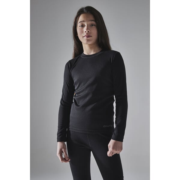 Set CRAFT CORE Warm Baselayer