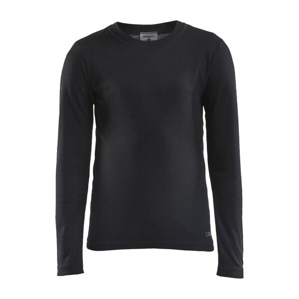 Set CRAFT CORE Warm Baselayer