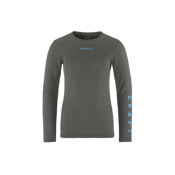 Set CRAFT CORE Warm Baselayer