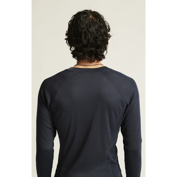 Set CRAFT CORE Warm Baselayer