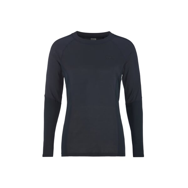 Set CRAFT CORE Warm Baselayer