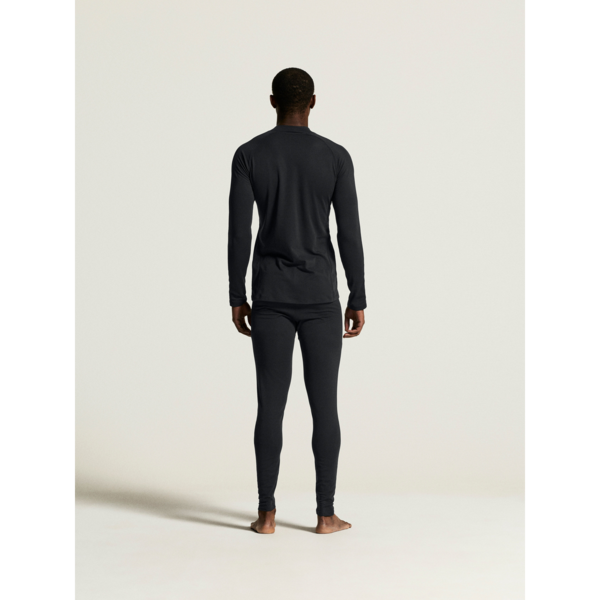 Thermal Baselayer Set 2 M