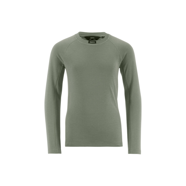 Thermal Baselayer Set 2 JR