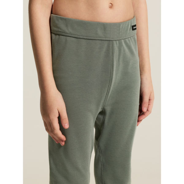 Thermal Baselayer Set 2 JR
