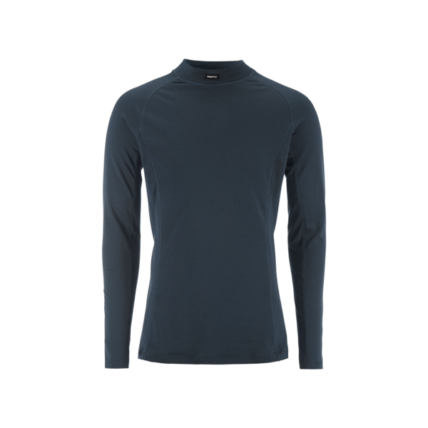 Thermal Baselayer Set 2 M