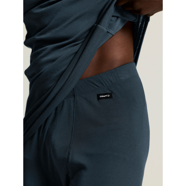Thermal Baselayer Set 2 M