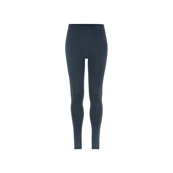 Thermal Baselayer Set 2 M
