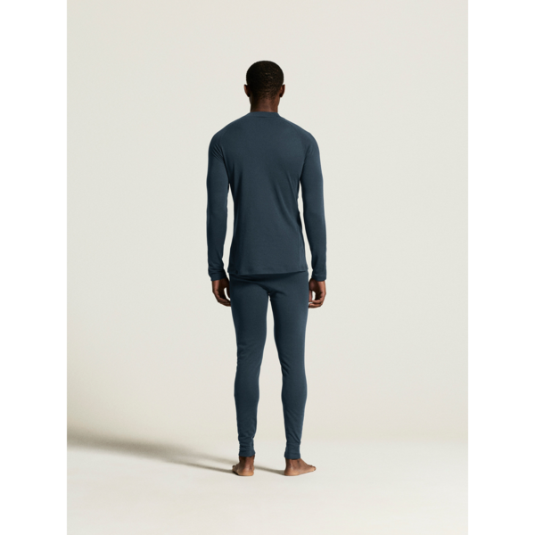Thermal Baselayer Set 2 M