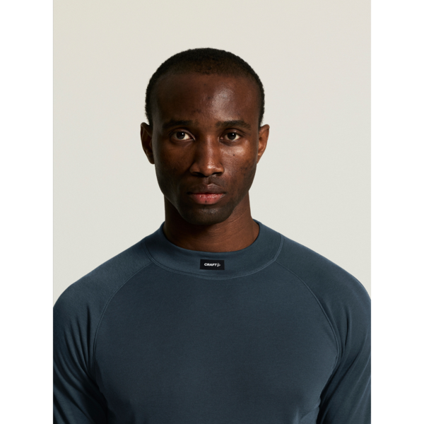 Thermal Baselayer Set 2 M