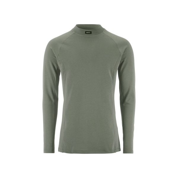 Thermal Baselayer Set 2 M