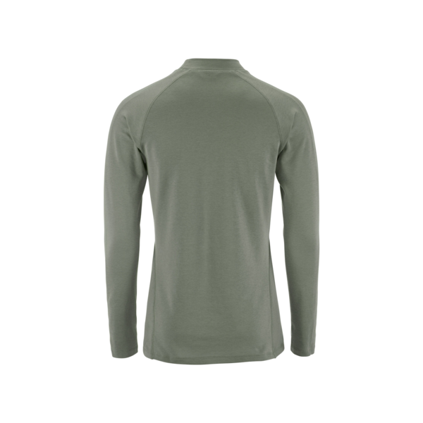Thermal Baselayer Set 2 M