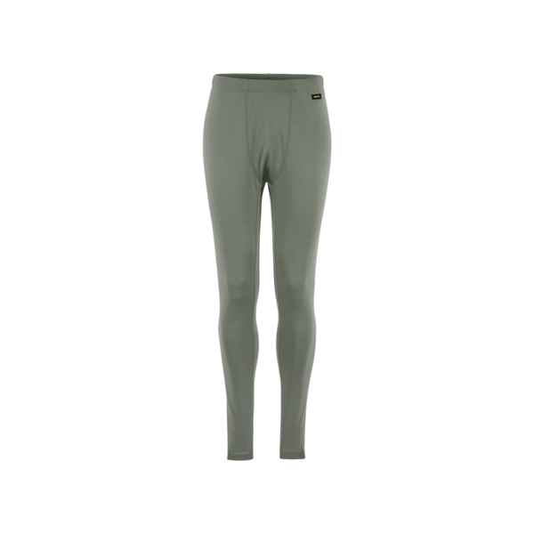 Thermal Baselayer Set 2 M