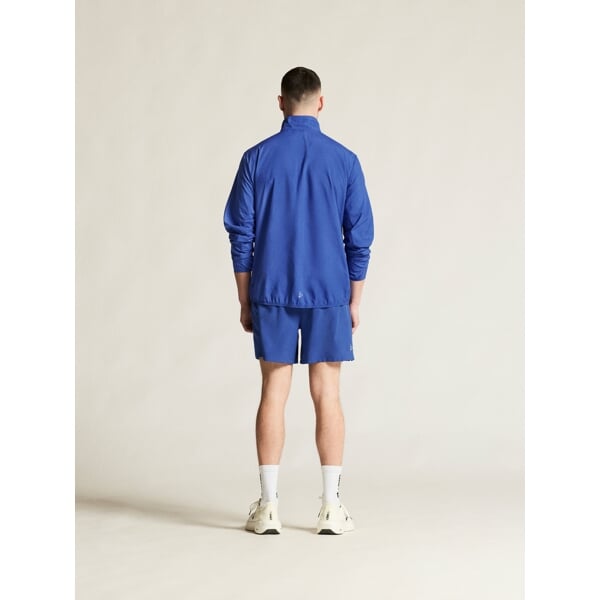 Šortky CRAFT CORE Essence 2