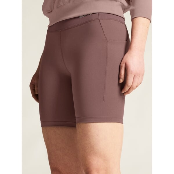 Šortky CRAFT Essence 3