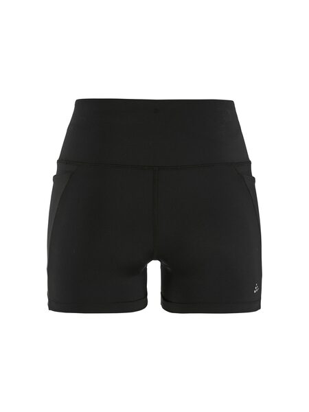 Essence Hotpants 3 W
