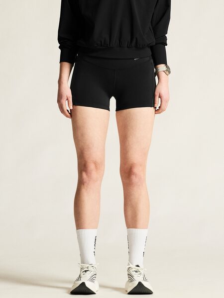 Essence Hotpants 3 W