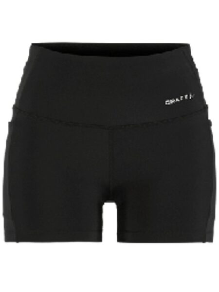 Essence Hotpants 3 W