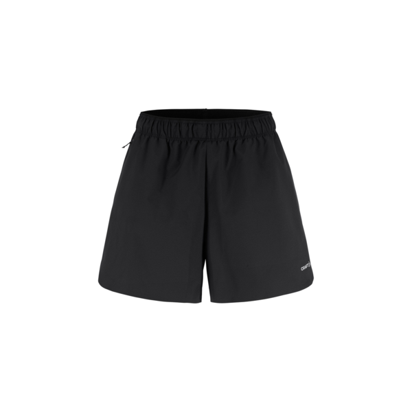 Hydro Shorts W