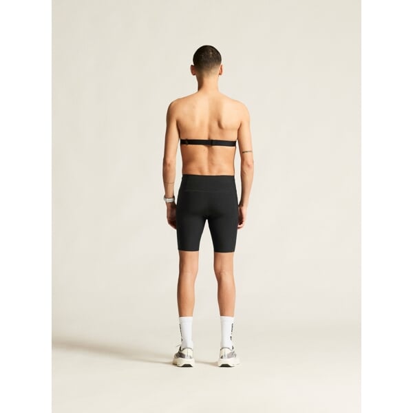 Šortky CRAFT Hypervent