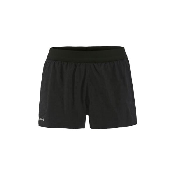 Šortky CRAFT Hypervent Structu