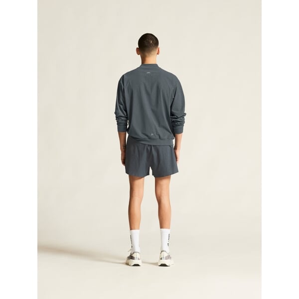 Šortky CRAFT Hypervent Structu